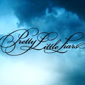 IN SEARCH OF: Pretty Little Liars Screen Worn item